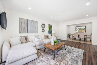 73 Rockwood Unit 38, Irvine, CA 92614