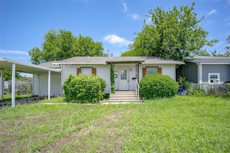 2245 SW 19th St, Oklahoma City, OK 73108