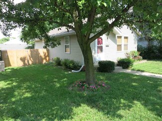 508 S 4th St, Lafayette, IN 47901