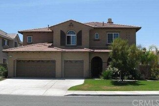 32159 Cedar Crest Ct, Temecula, CA 92592