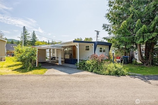 2500 Samish Way Unit 44, Bellingham, WA 98229