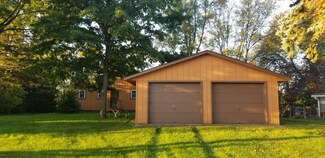 19479 Cedar Island Lake Rd, Richmond, MN 56368