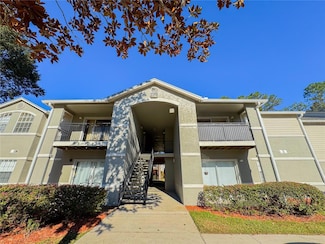 3705 SW 27th St Unit 223, Gainesville, FL 32608