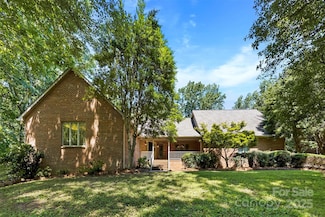 1505 N Cansler St, Kings Mountain, NC 28086