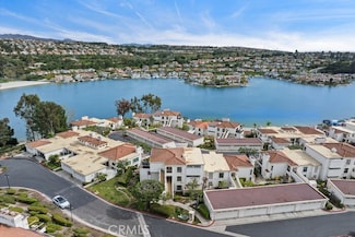 22482 Petra Unit 23, Mission Viejo, CA 92692