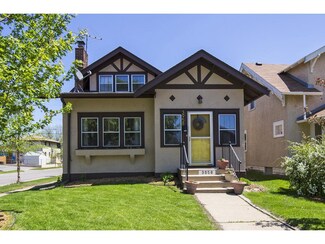 3958 Aldrich Ave N, Minneapolis, MN 55412