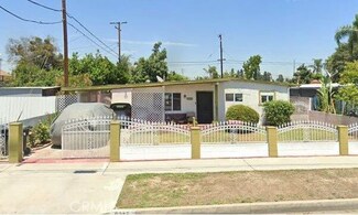 8315 Florence St, Paramount, CA 90723