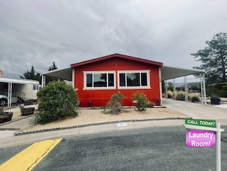 4465 Boca Way, Reno, NV 89502