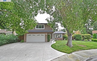 4832 Knox Gate Ct, Pleasanton, CA 94566