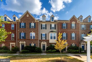 5440 Stream Bank Ln, Greenbelt, MD 20770