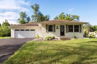 14801 56th St N, Stillwater, MN 55082