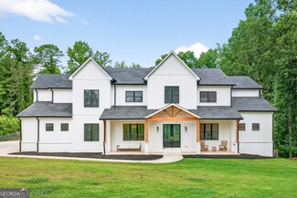 3180 Lee Dr, Buford, GA 30518