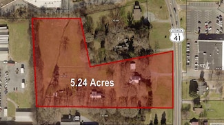 1311 Us Highway 41, Calhoun, GA 30701