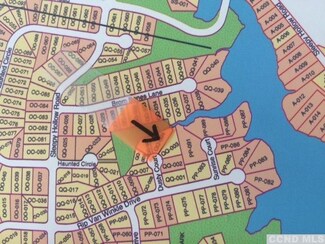 0 Dusty #Qq03 Ct Unit 103892, Coxsackie, NY 12051