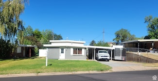 777 Simoron Dr, Ogden, UT 84404