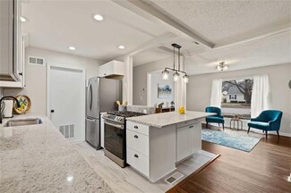8113 Antioch Rd, Overland Park, KS 66204