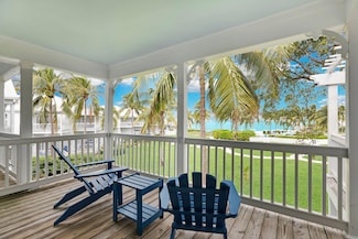2600 Overseas Hwy Unit 57, Marathon, FL 33050