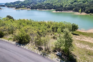 Lot 15 Bay View Point, Sevierville, TN 37876