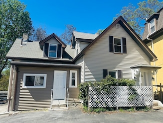 24 Fifield St, Dorchester, MA 02122