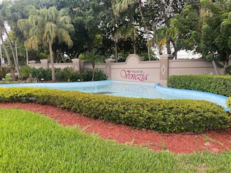 9943 Nob Hill Ln Unit 9943, Sunrise, FL 33351