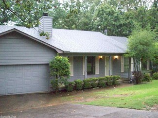 0 Toltec Dr Unit 17021411, North Little Rock, AR 72116