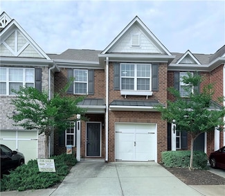 5620 Moresby Ct, Alpharetta, GA 30022
