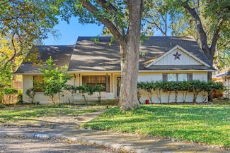 6925 Galemeadow Cir, Dallas, TX 75214