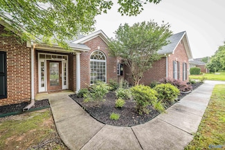113 Reserve Way, Madison, AL 35758