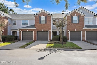 13424 Stone Pond Dr, Jacksonville, FL 32224