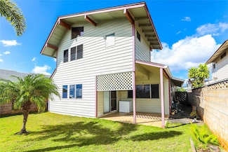95-683 Kelewaa St, Mililani, HI 96789