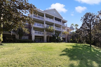 7660 Whisper Way Unit 203, Reunion, FL 34747