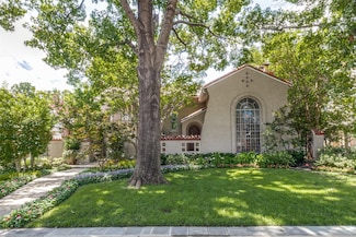 7026 Lakewood Blvd, Dallas, TX 75214