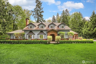 5316 245th Ave NE, Redmond, WA 98053
