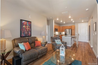 14341 E Tennessee Ave Unit 203, Aurora, CO 80012