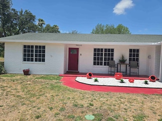 314 James Ct, Laredo, TX 78045