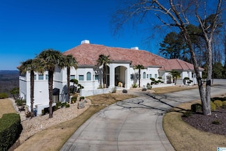 1157 Greystone Crest, Birmingham, AL 35242