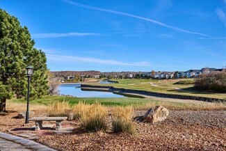 1913 Five Iron Dr, Castle Rock, CO 80104
