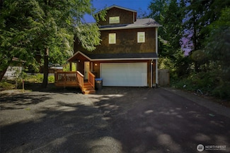 18872 Augusta Ave NE, Suquamish, WA 98392