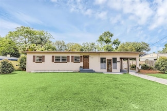 3702 E Esther St, Orlando, FL 32812