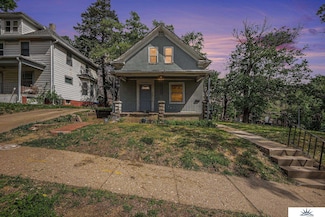 3010 Franklin St, Omaha, NE 68111
