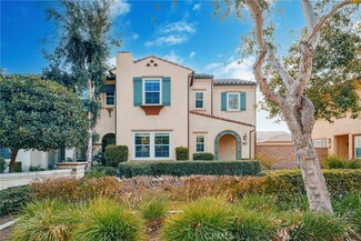 6607 Eucalyptus Ave, Chino, CA 91710
