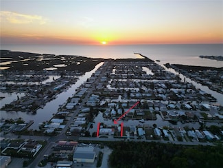 13017 Tiller Dr, Hudson, FL 34667