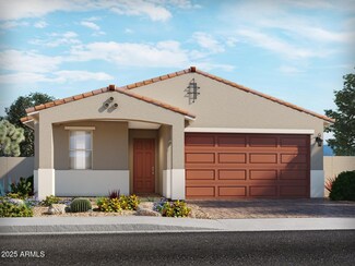 17618 W Adams St, Goodyear, AZ 85338