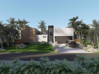 2500 NE 18th Ave, Wilton Manors, FL 33305