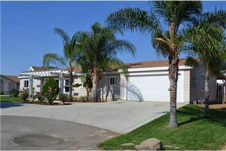 582 Foy Ln, Escondido, CA 92025