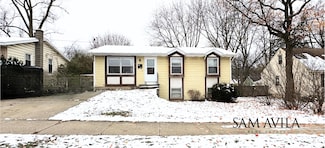 1259 Fuller Ave NE, Grand Rapids, MI 49505
