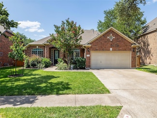 15620 Echo Hills Dr, Austin, TX 78717