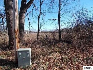 V/L S Harrington Rd, Parma, MI 49269