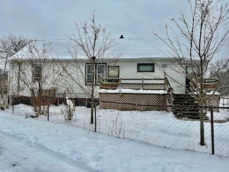 5941 Birch Ave, Hammond, IN 46320