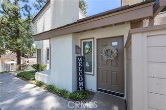 801 Vista Ct, Brea, CA 92821